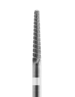 Фреза ТВС № 84 (73130) мелкая спиральная нарезка  Кристалл 